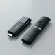 Xiaomi TV Stick 4K